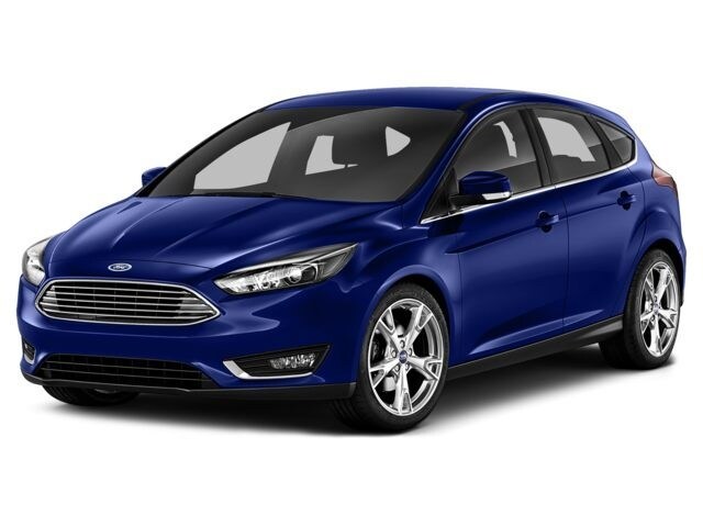 Ford focus student discount #4