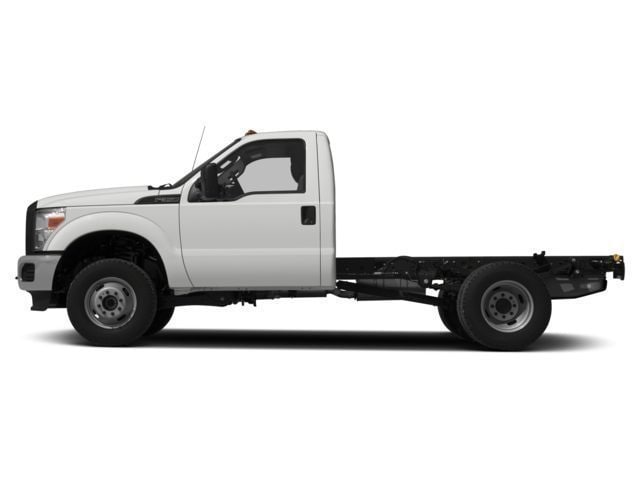 Ford f350 dump body for sale #6