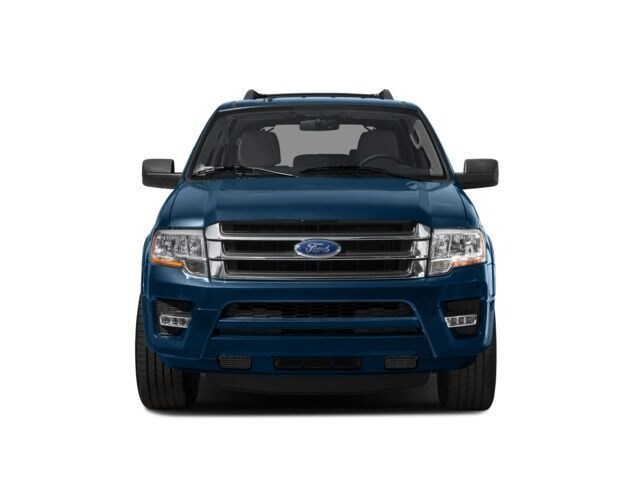 Ford dealerships kennesaw #9