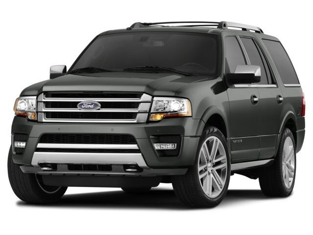 Ford expeditions for sale in tampa #3