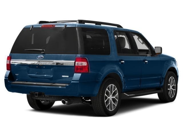 Ford expedition st louis #3