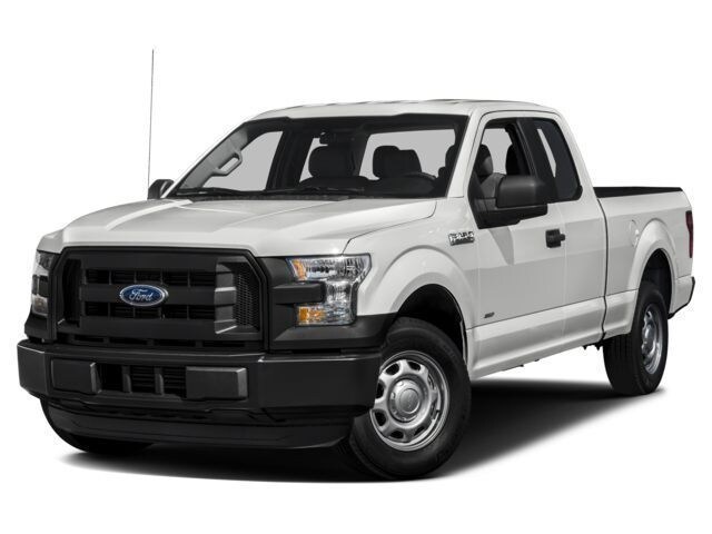 Ford f150 for sale kansas city #9