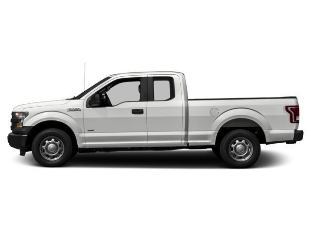 Ford f150 for sale in kansas city