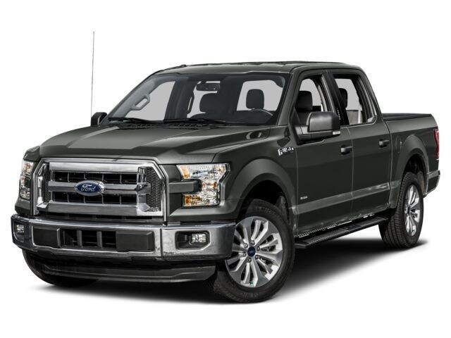 Baytown ford service