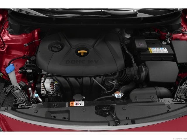 https://images.dealer.com/autodata/us/640/2015/USC50HYC171A1/CAC30HYC171C021025.jpg