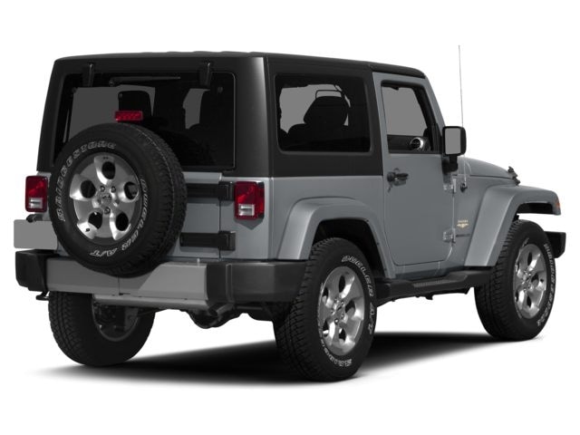 Dodge Ram Chrysler Jeep Dealer Near Jonesville VA | New ...
