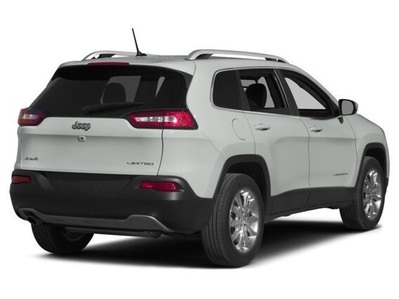 Jeep Dealer Johnson City Tn >> Dodge Ram Chrysler Jeep Dealer Near Johnson City Tn New Used Jeep Dealer Johnson City Tn >> Dodge Ram Chrysler Jeep Dealer Near Johnson City Tn New Used
