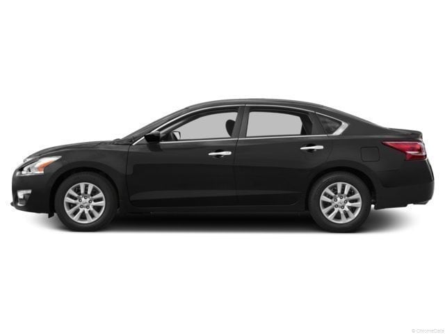 Nissan altima bowling green ky #5