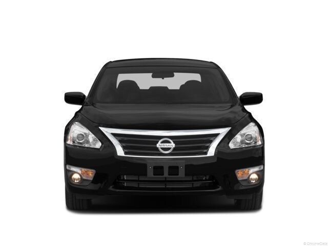 Nissan altima for sale in biloxi ms #7