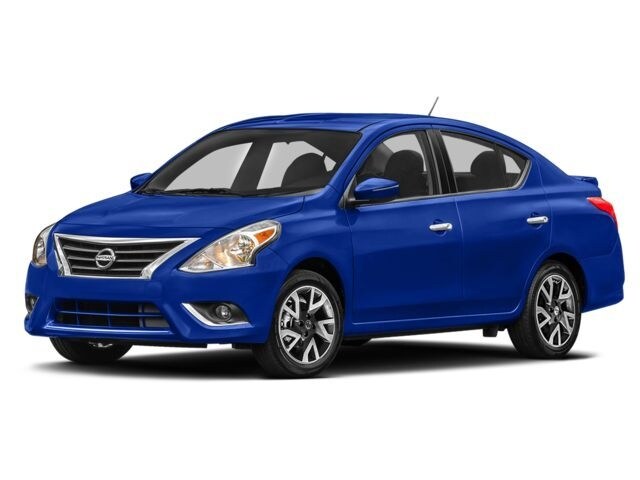 Courtesy Nissan of Tampa | New Nissan dealership in Tampa, FL 33614 Courtesy Nissan of Tampa | New Nissan dealership in Tampa, FL 33614