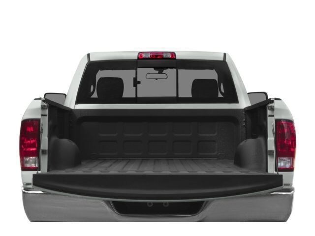 Ram 2500s available in Iowa City, IA at Deery Brothers of Iowa City