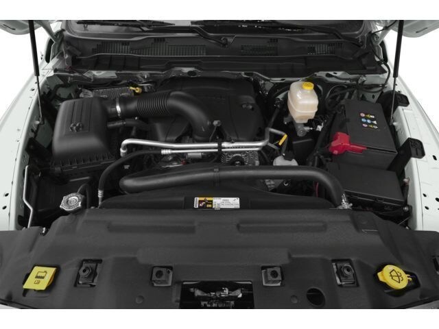 Ram 2500s available in Iowa City, IA at Deery Brothers of Iowa City
