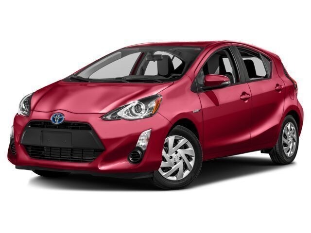 toyota prius on sale in houston #4