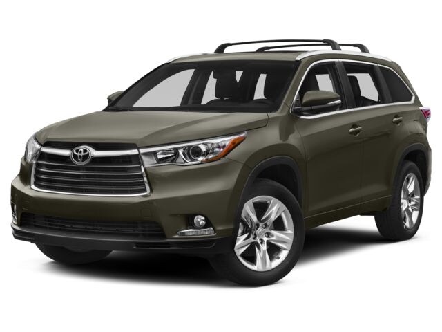 Lease A New 2024 Toyota Highlander Xle 4wd For Only 255 Per Month Or 39 099