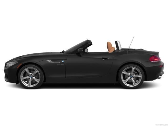 Bmw z4 for sale portland or #7