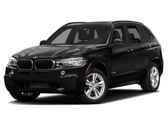 19 Bmw x3 ideas  bmw x3, bmw, bmw x5 e53