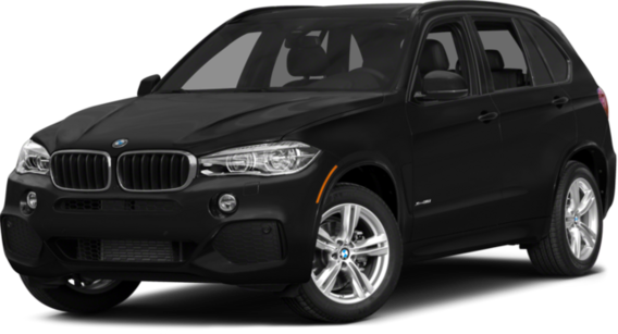 Mercedes Benz Gle Vs Lexus Rx 350 And Bmw X5 In Charlotte