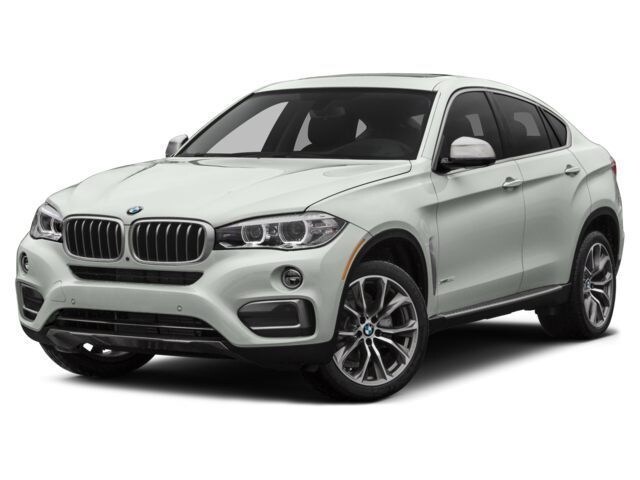 P&W BMW Lease Specials | BMW of Pittsburgh