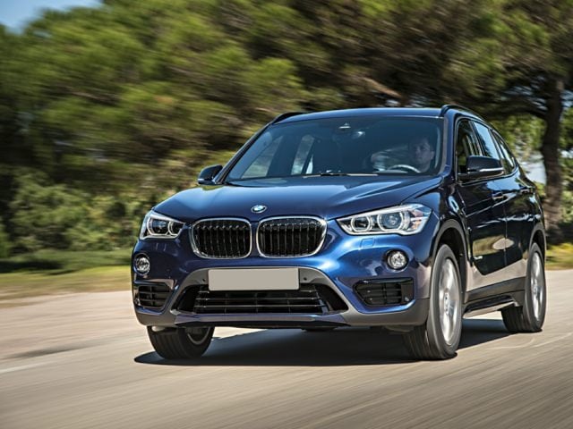 Right Now At Bmw Of San Antonio Our Lease Deals And Financing Offers Make It Even Easier To Get Behind The Wheel A New X1