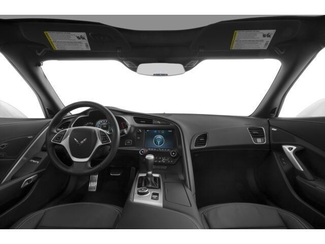 KANSAS CITY CHEVROLET kansas city chevrolet: