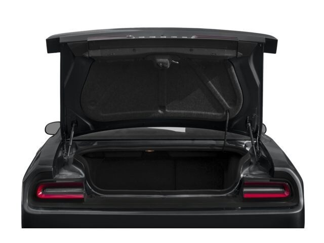New Dodge Challengers available in Independence, MO at Landmark Dodge Chrysler Jeep