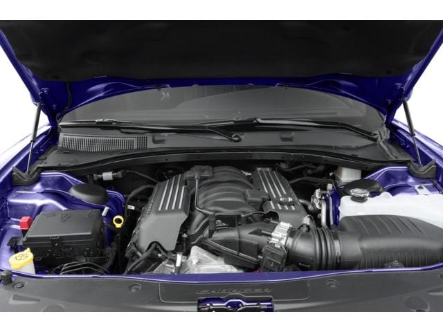 Peoria oil change