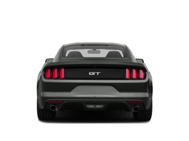 Ford mustang rental rochester ny #8