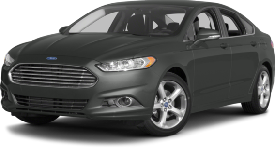 Ford Fusion Lease Deals >> Ford Fusion Lease Offer Imperial Cars Ford Fusion Lease Deals >> Ford Fusion Lease Offer Imperial Cars
