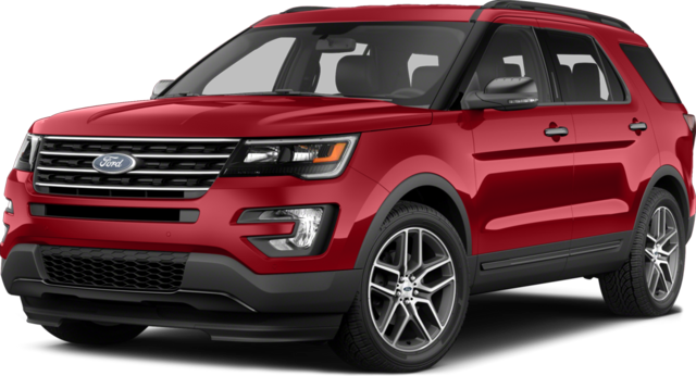 Sheehy ford dealers in maryland