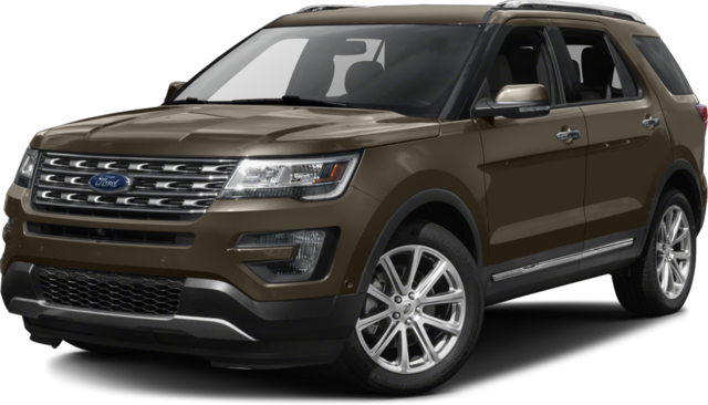 ford-explorer-lease-offer-imperial-cars