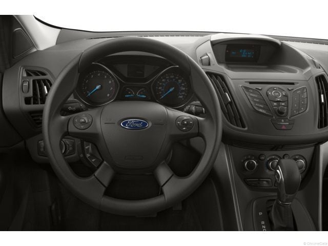 Ford owner advantage review #1