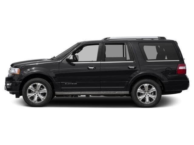 Ford expedition factory rebates #1