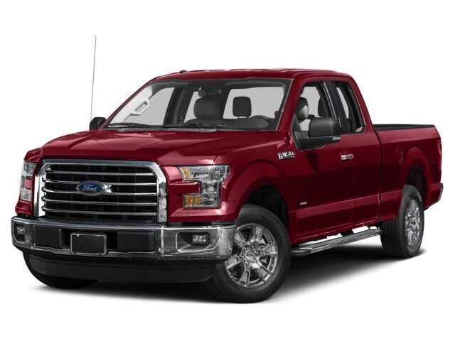 Ford truck dealer salt lake city #7