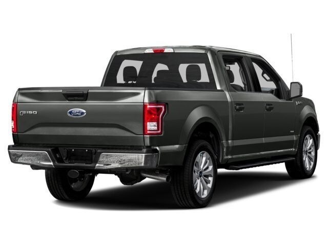 Veterans ford tampa inventory
