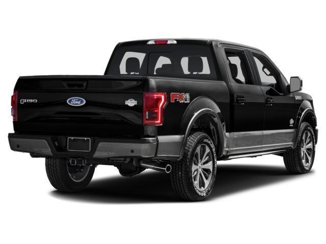 Ford f 150 trucks for sale in wisconsin #8
