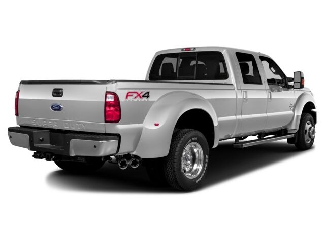 Sheehy ford gaithersburg truck service #6