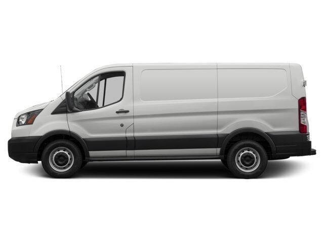 Ford cargo van for sale in houston #7