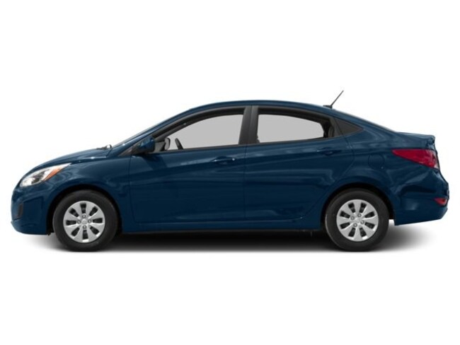 lee hyundai goldsboro nc lee hyundai goldsboro nc