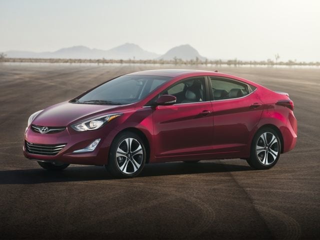 https://images.dealer.com/autodata/us/640/2016/USC60HYC021D0/USC40HYC021A01300.jpg