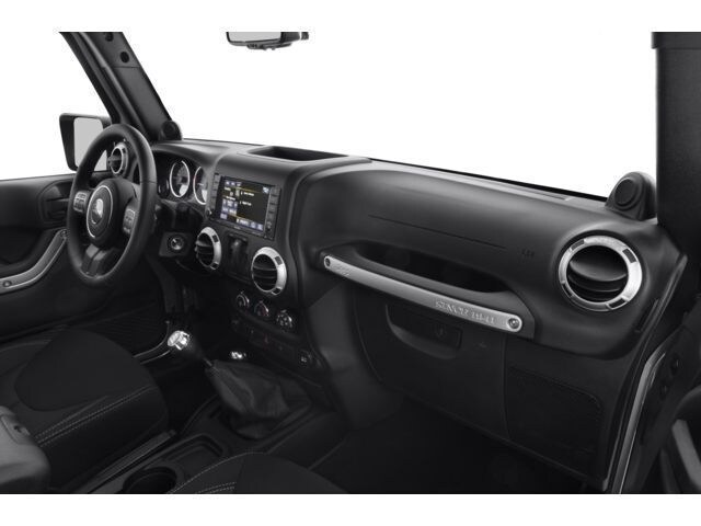 New Jeep Renegades available in Rutland, VT at Brileya's Chrysler Jeep