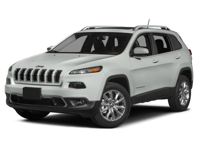 Jeep Dealers Near Me >> Jeep Dealers In Indianapolis Near Me Dellen Chrysler Jeep Dodge Ram Jeep Dealers Near Me >> Jeep Dealers In Indianapolis Near Me Dellen Chrysler Jeep Dodge Ram