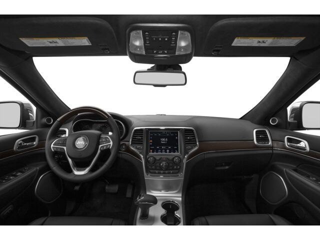 door christi tx corpus repair in Jeep TX Cherokee  Christi, Corpus Grand  Lithia