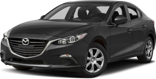 Mazda Worcester | Mazda CX-5, CX-3, Mazda3, Mazda6 or CX-9 - New Mazda ...