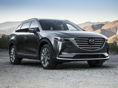 John Kennedy Mazda >> Explore The 2016 Mazda Cx 9 John Kennedy Mazda Pottstown John Kennedy Mazda >> Explore The 2016 Mazda Cx 9 John Kennedy Mazda Pottstown