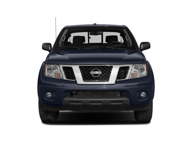 Nissan frontier for sale albany ny #5