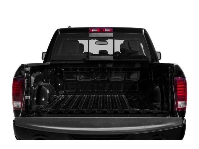 New Ram 1500s available in Bullhead City, AZ at Swanty's Chrysler Dodge Jeep