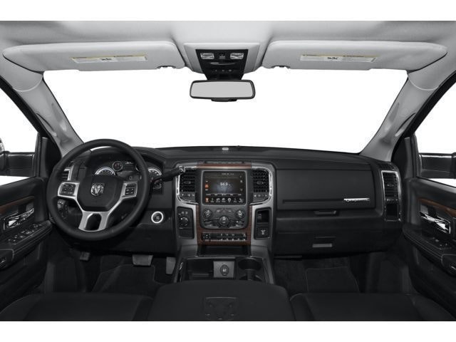 Lithia Dodge Missoula >> Ram 2500 in Missoula, MT | Lithia Chrysler Jeep Dodge of Missoula Lithia Dodge Missoula >> Ram 2500 in Missoula, MT | Lithia Chrysler Jeep Dodge of Missoula