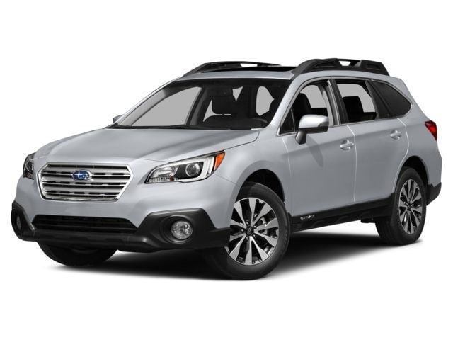 Or Use The Contact Form To Your Left If You Have Any Questions After Receiving Request An Knowledgeable Associate At Our Subaru Dealership Will