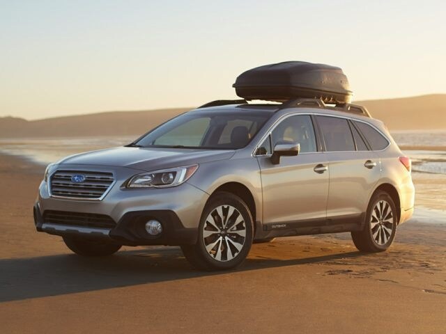 https://images.dealer.com/autodata/us/640/2016/USC60SUC022D0/USC50SUC022A01300.jpg