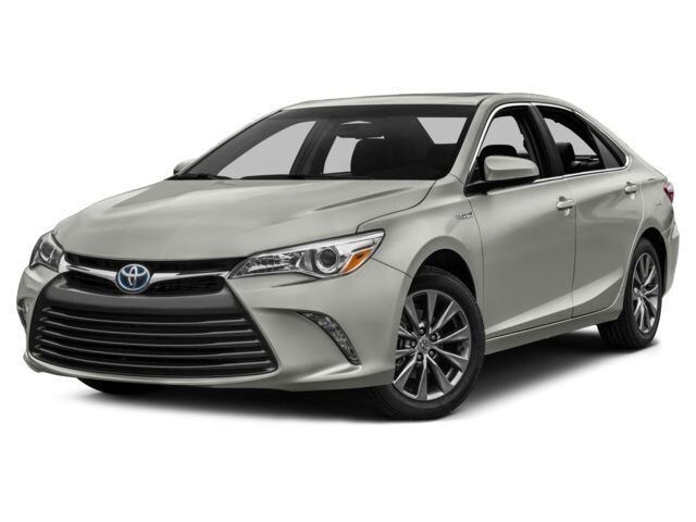 Toyota Danville Il >> New Toyota Models | Napleton's Toyota of Urbana | Serving ... Toyota Danville Il >> New Toyota Models | Napleton's Toyota of Urbana | Serving ...